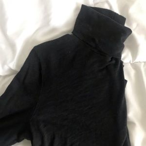 Madewell Turtleneck
